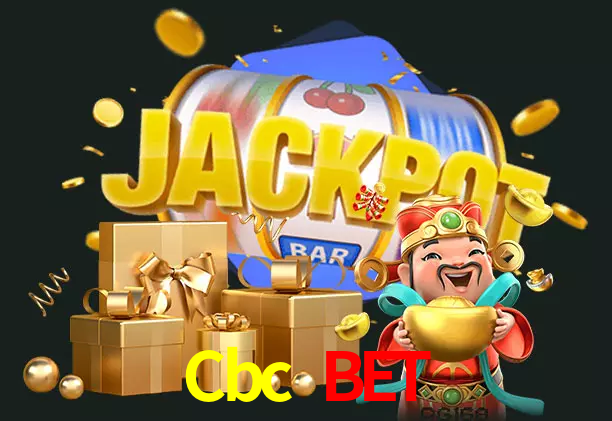 Cbc Bet bet