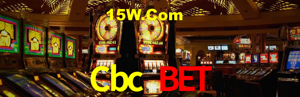 Cbc Bet Casino