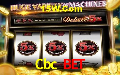 Cbc Bet - Login Methods