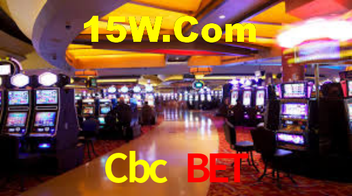 Cbc Bet Casino
