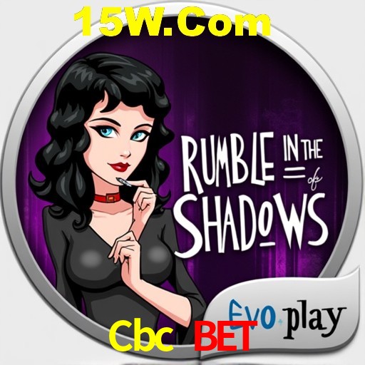 Blackjack Table Cbc Bet