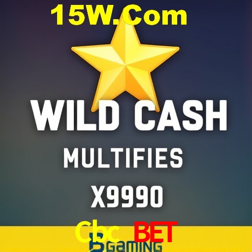 Cbc Bet São Paulo - All Bonuses