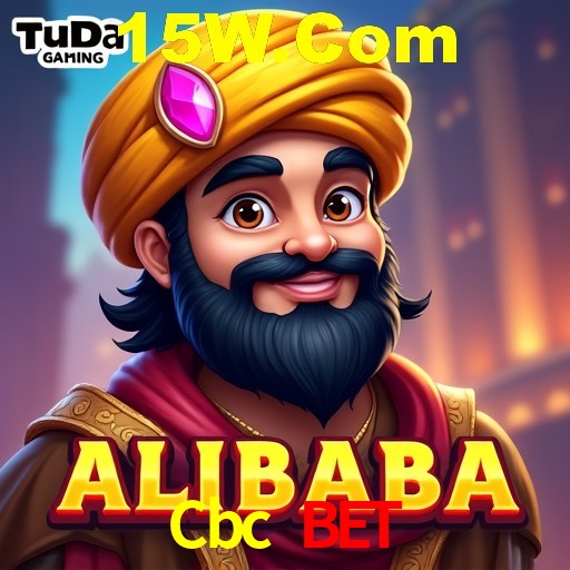 A Revolução dos Aplicativos de Jogos no Cbc Bet