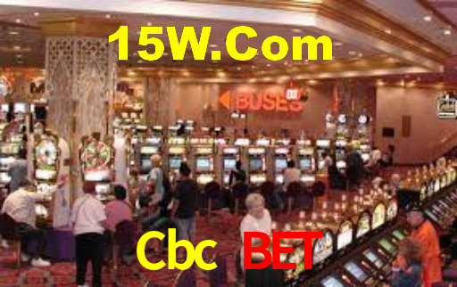 Cbc Bet: Jogos de Caça-Níqueis-Altas Recompensas, Roleta-Velocidade, Blackjack-Desafios Máximos