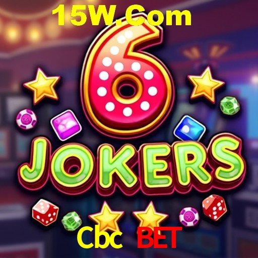 Interface Premium Cbc Bet