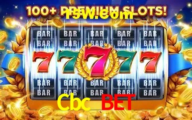 Distribuição de RTP em Jogos de Slot Certificados - Análise de 10.000+ Jogos