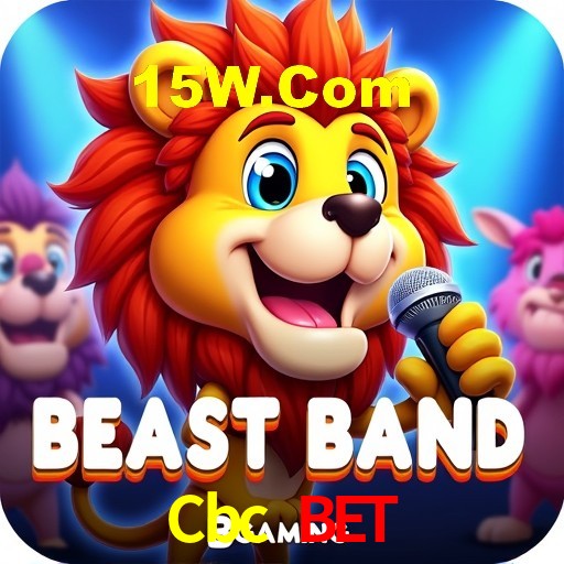 Casino Ao Vivo Cbc Bet