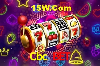 Cbc Bet - Customer Support