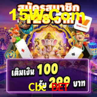 Cbc Bet,Cbcbet.Com