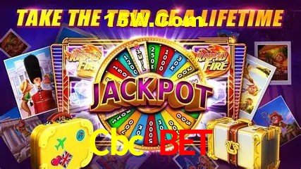 Cbc Bet Rio de Janeiro - Popular Jogos