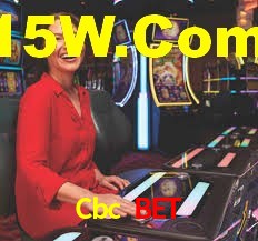 Tournaments Cbc Bet