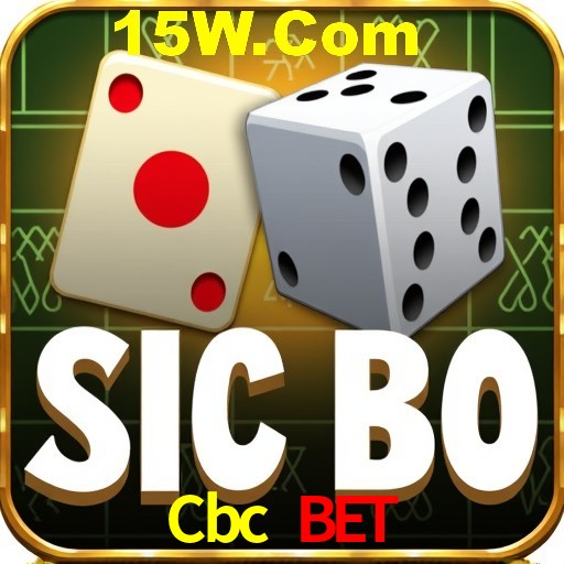 APP oficial da Cbc Bet para mobile