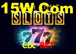 Welcome Bonus Cbc Bet