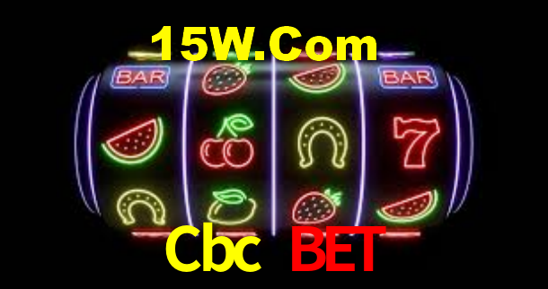 Cbcbet.Com
