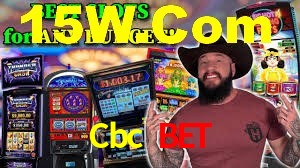 Spaceman Game Cbc Bet