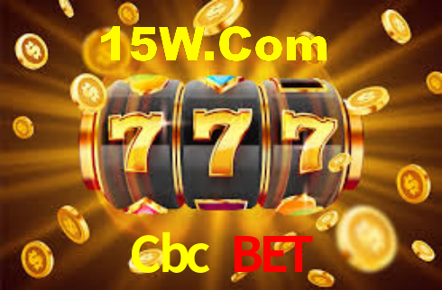 Cbc Bet - App Security