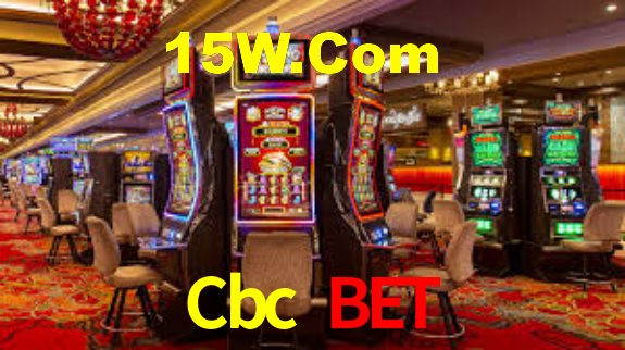Cbc Bet,Cbcbet.Com