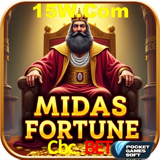 Cbc Bet Crash - Aviator e 35+ Jogos Instant Win