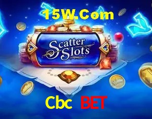 Cbc Bet Belo Horizonte - Winners