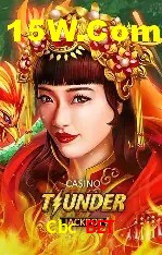 Cbc Bet Rio de Janeiro - Slot Strategy