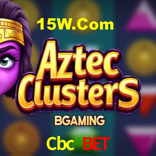 Mesa de Blackjack Cbc Bet