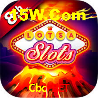 Cbc Bet - Installation Guide