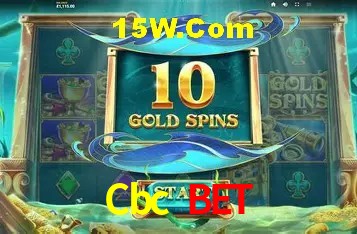Cbc Bet Plataforma - Certificada MGA desde 2015