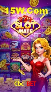 Games Directory Cbc Bet