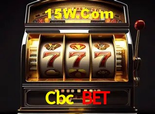 Cbc Bet Rio de Janeiro - Licenses