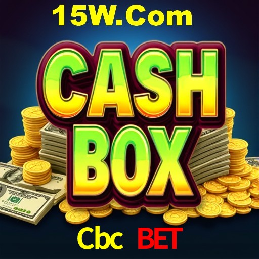 2FA Security Cbc Bet