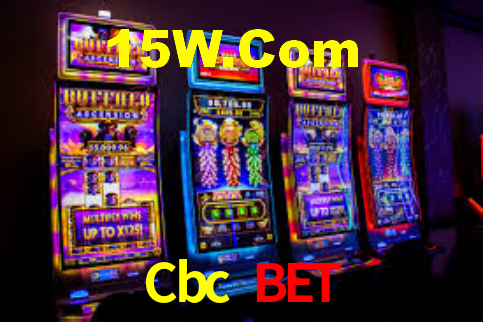 Cbc Bet