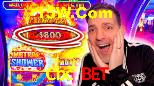Cbc Bet: Seu Cassino Premiado com Pagamentos Rápidos
