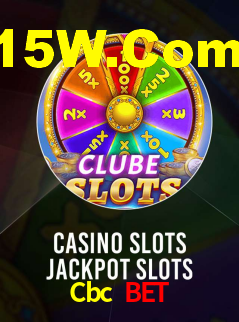 Cbc Bet