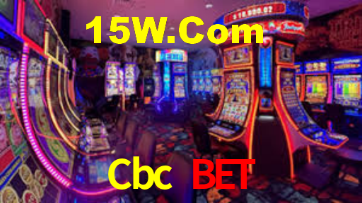 Experimente o Login Seguro Premium no Cbc Bet