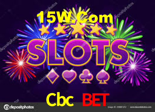 Cbc Bet,Cbcbet.Com