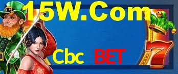 Crash Games Strategies Cbc Bet