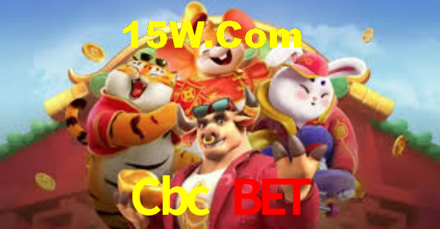 Cbc Bet - App Compatibility