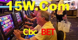 Programa VIP Cbc Bet