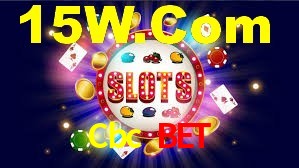 VIP Casino Cbc Bet