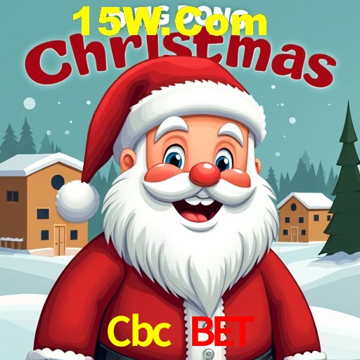 Exclusive Offers Cbc Bet