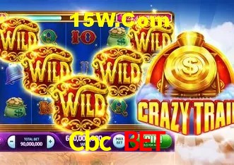 Cbc Bet - Support