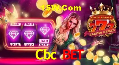 Cbc Bet - Security