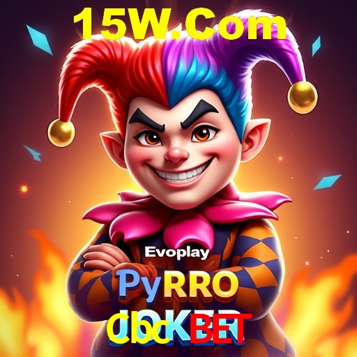 Jogos Exclusivos Cbc Bet