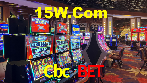Cbc Bet