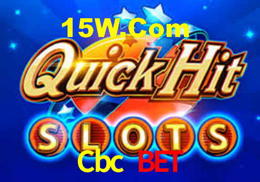 Cbc Bet - Sites De Cassino Brasileiros - Cbcbet.Com