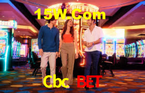 Cbc Bet