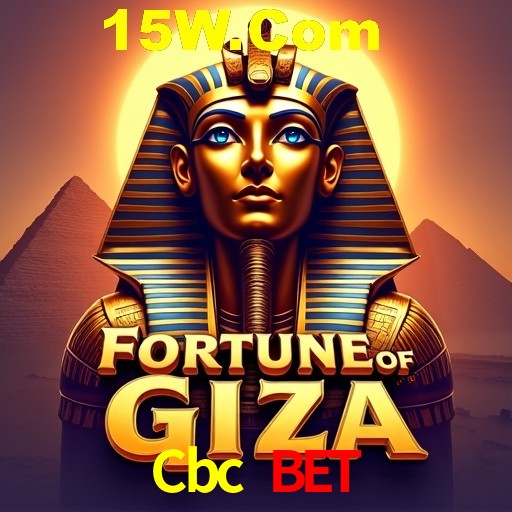 Cbc Bet Salvador - Bonus Stats