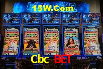 Cbc Bet Salvador - Support