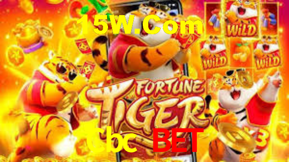 Cbc Bet Casino