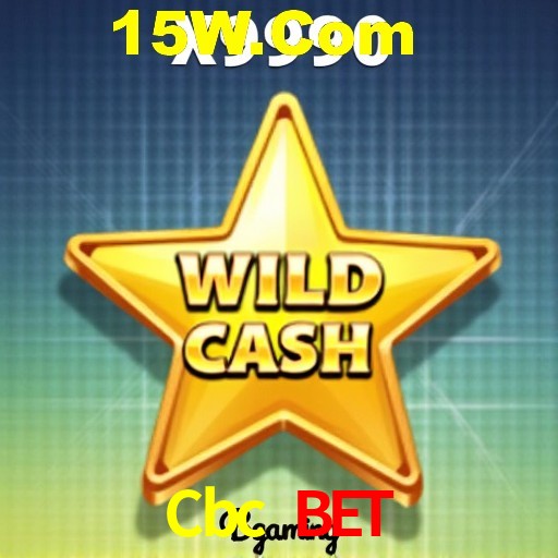 Desvendando o Mundo dos Jogos Virtuais na Cbc Bet